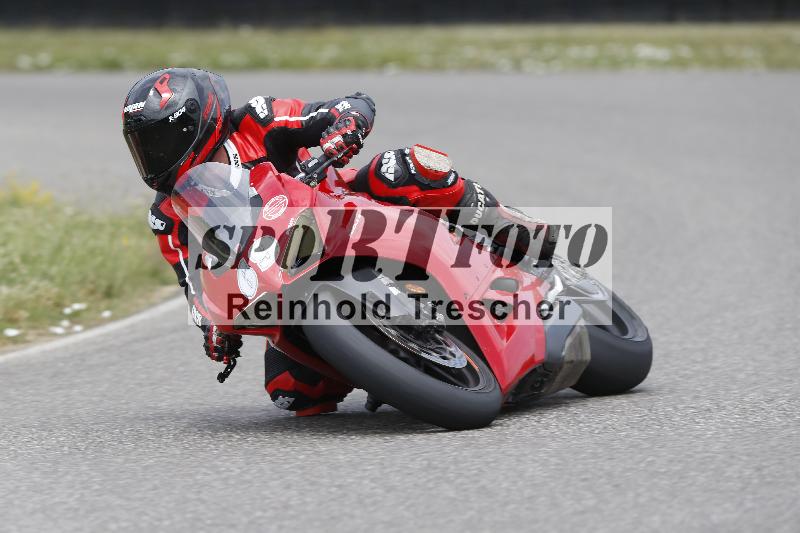 /30 23.06.2025 Get Faster Caremotion ADR/Gruppe rot/69